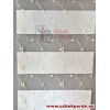 Topak Zebra Perde